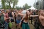 Thumbs/tn_Keltfest 2018 649.jpg